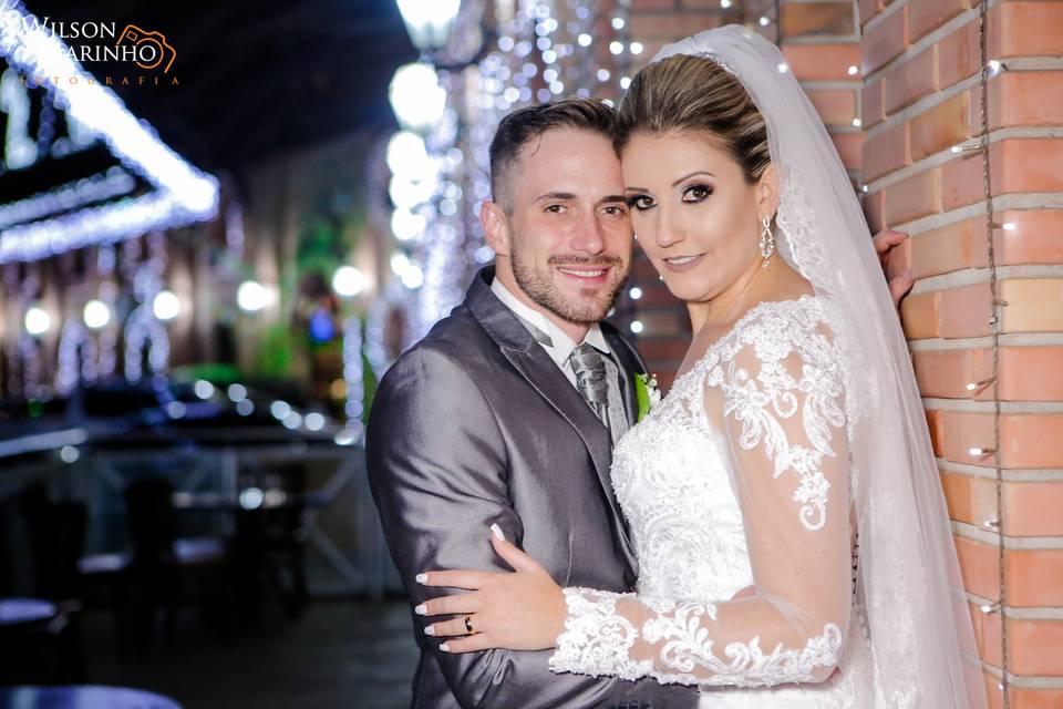 Casamento