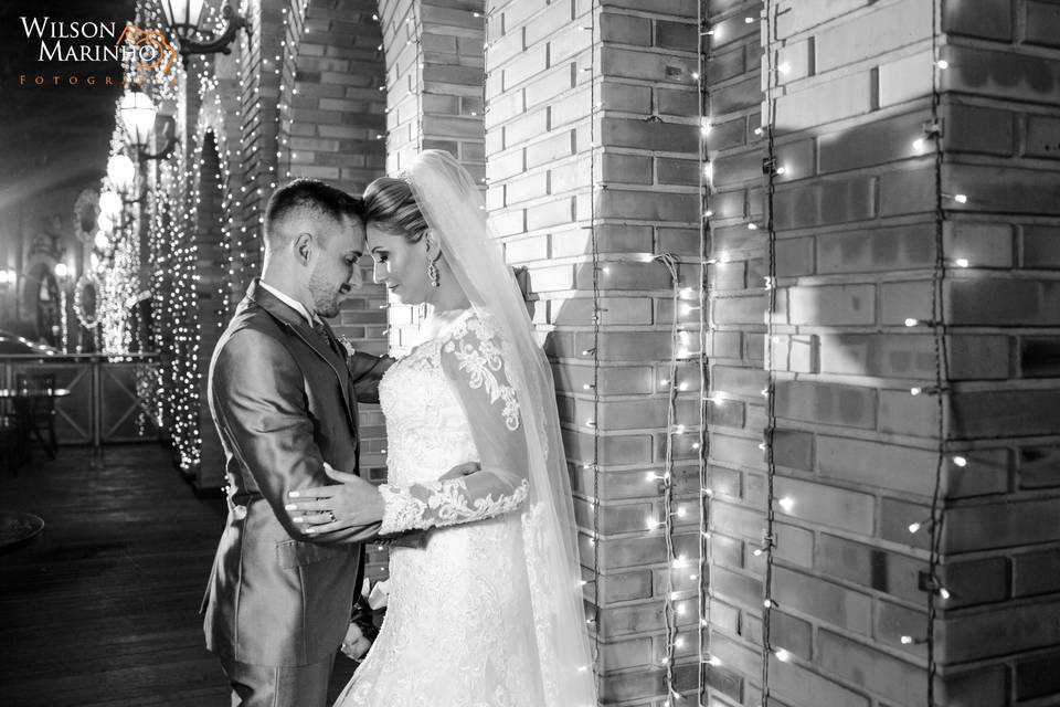 Casamento