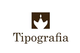 Tipografia fotos