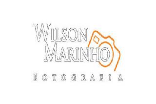 Wilson Marinho logo