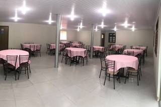 Girassol Eventos