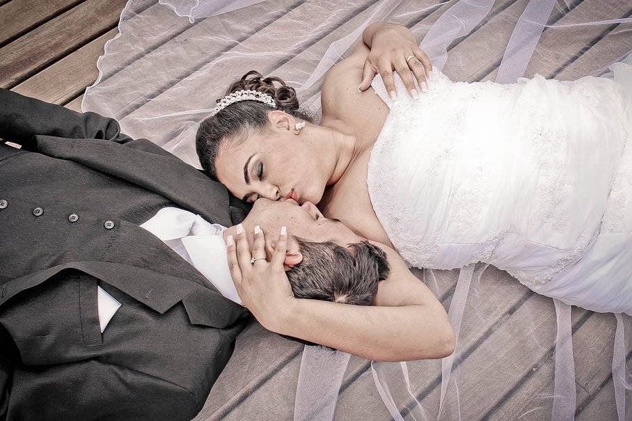 L&N Fotografia e Filmagem
