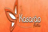 Kasarao logo