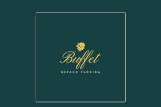 buffet logo