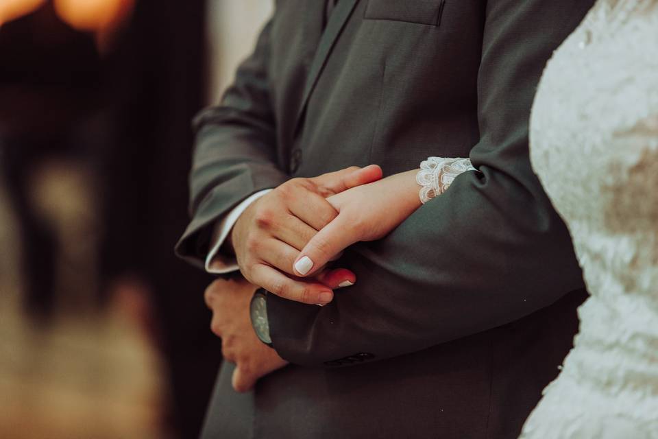 Detalhes