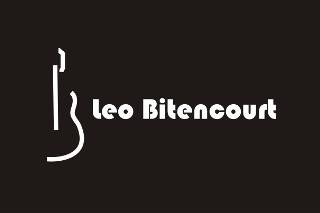 Leo Bitencourt Trio