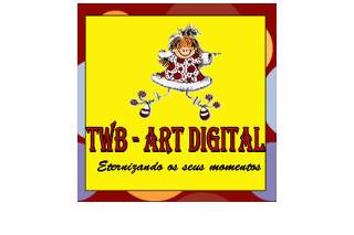 Twb - Artdigital logo