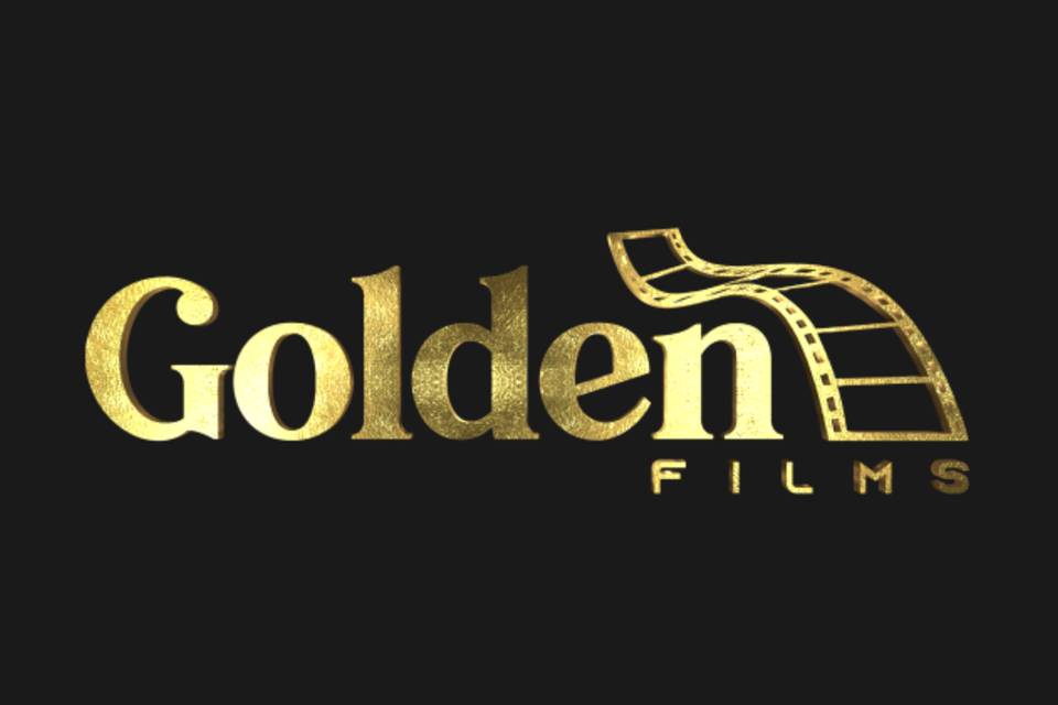 Golden Films