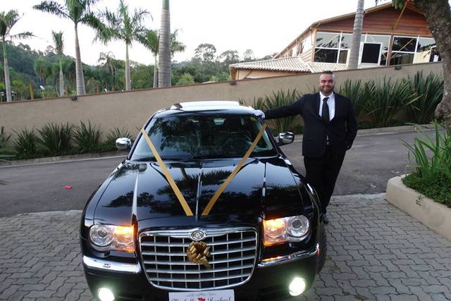 Chrysler