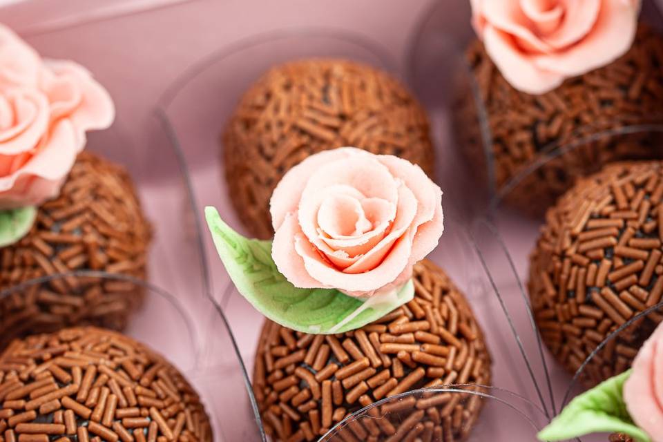 Brigadeiro