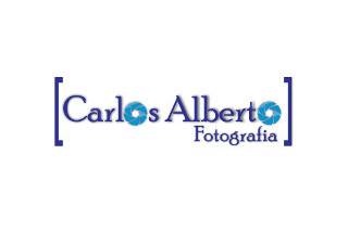 Carlos Alberto Fotografia