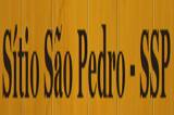 Sítio São Pedro   Ssp logo