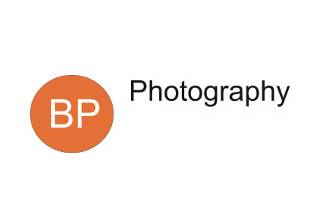 BP Photography  Logo