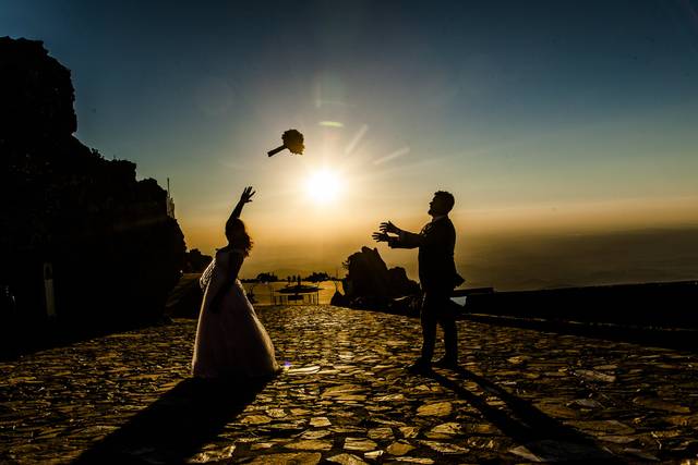Leonardo Marcio Fotografia