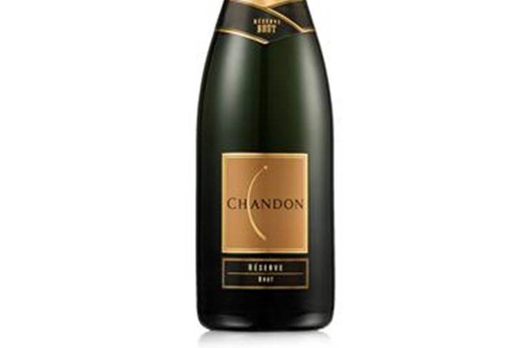 Adega Demel | Chandon