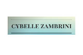 Cybelle Zambrini Catering