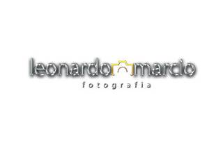 Leonardo Marcio Fotografia