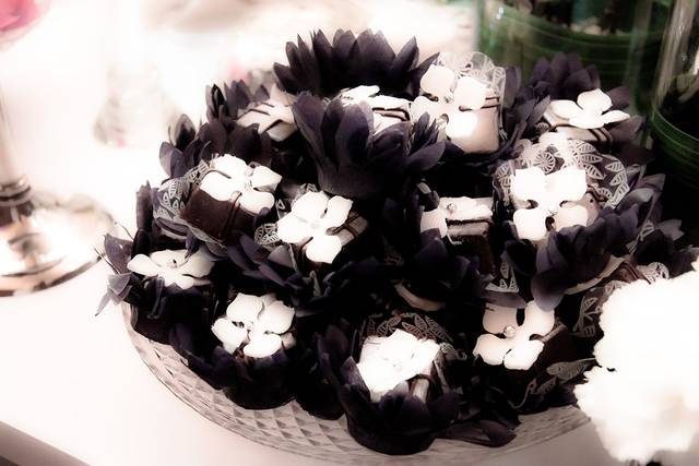 Doces