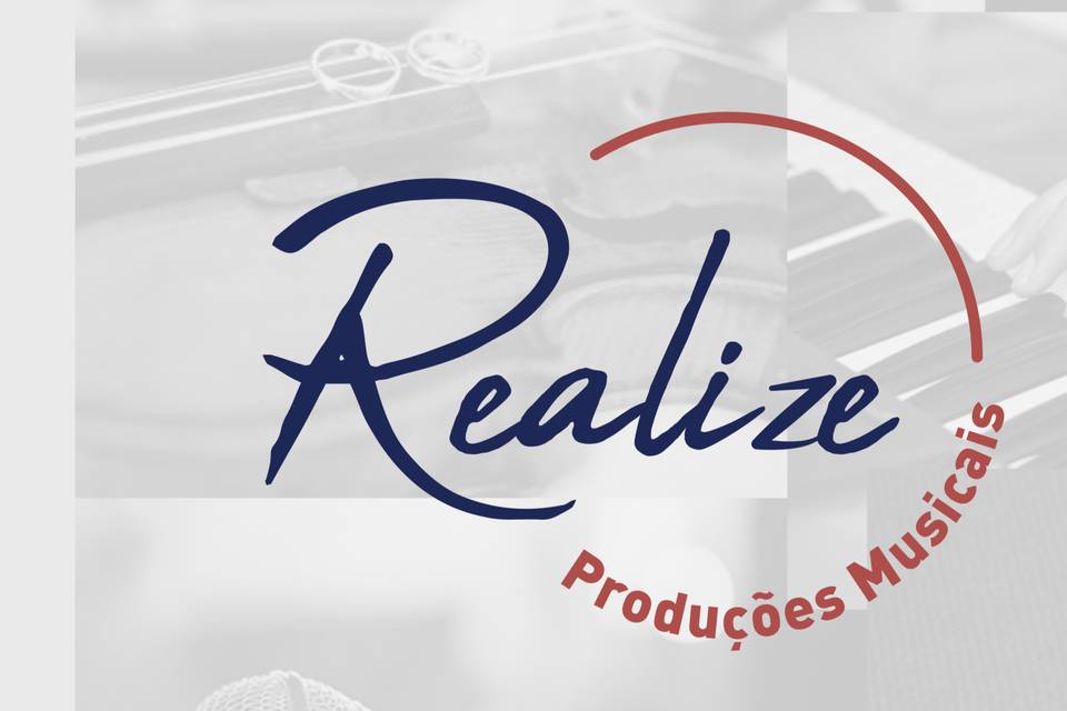 Realize Produções Musicais