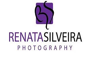 Renata Silveira Photography logo