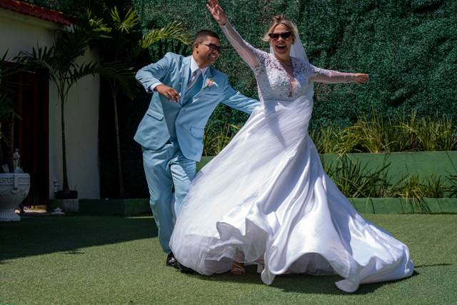 Casamento