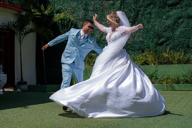 Casamento