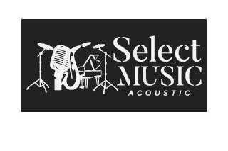 Select Music Acoustic