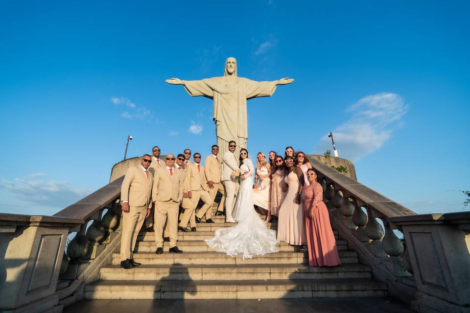 Cristo