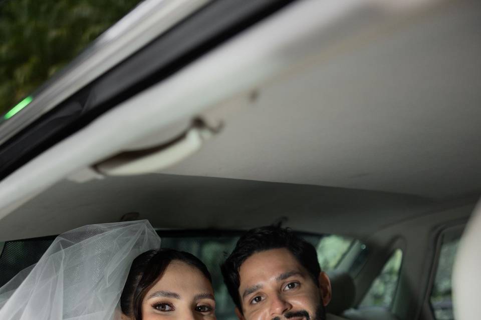 CASADOS