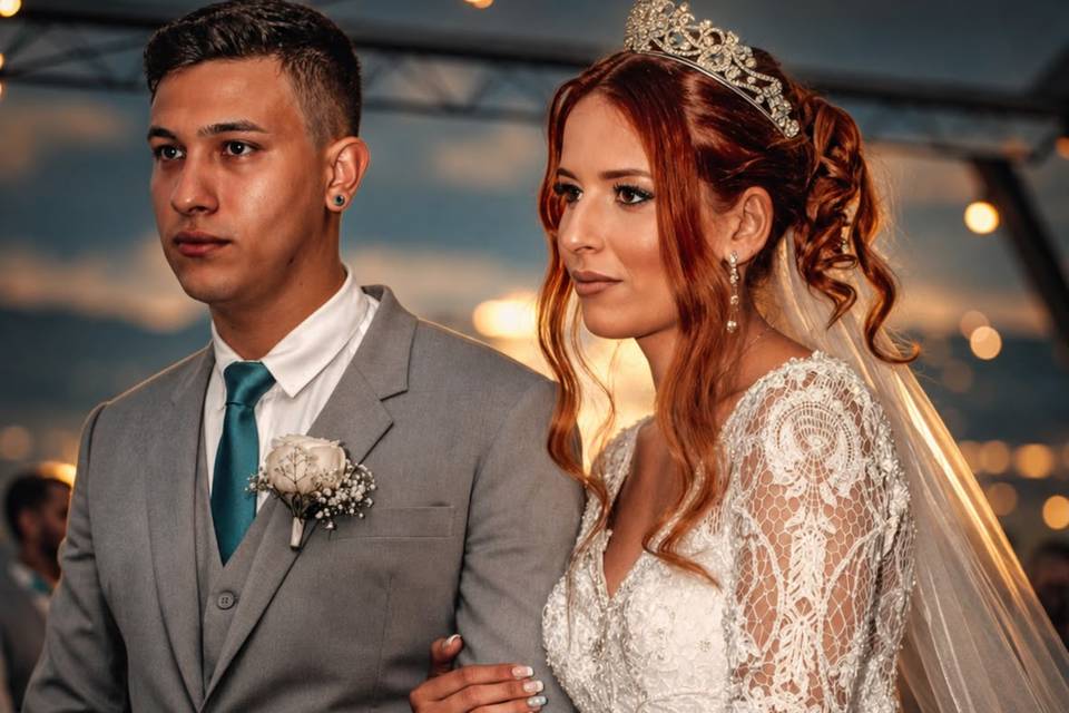 Casamento