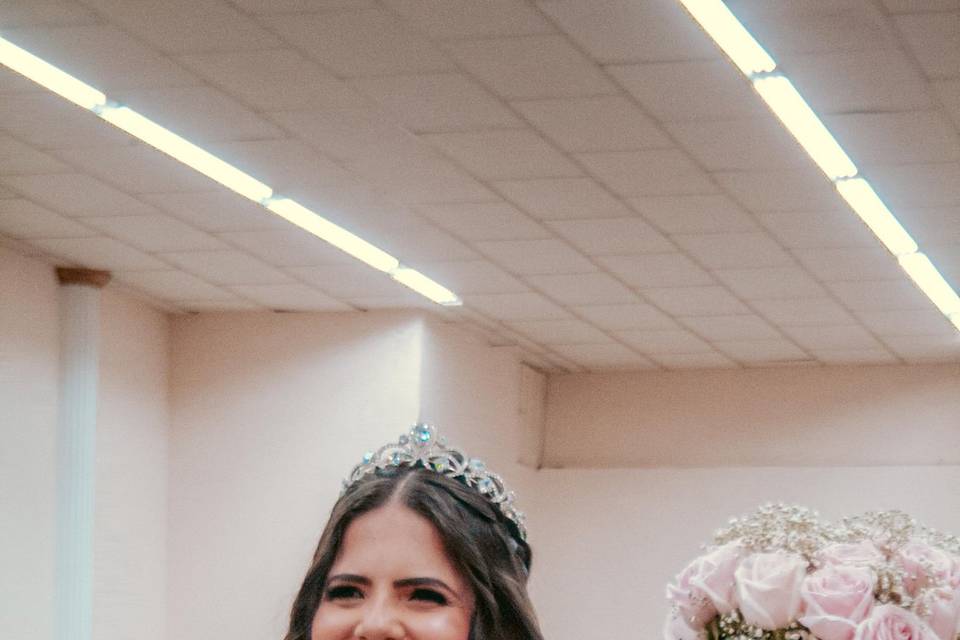 Fotógrafo para casamento