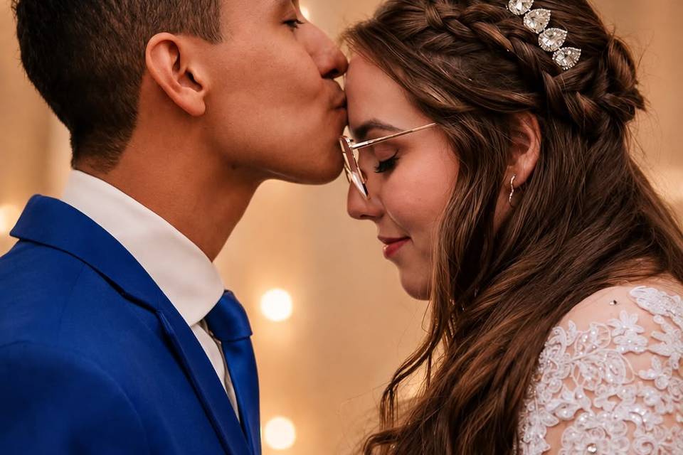 Casamento