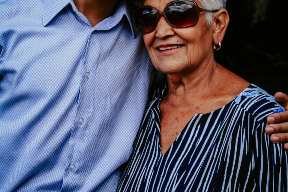 Fotógrafo para casamento