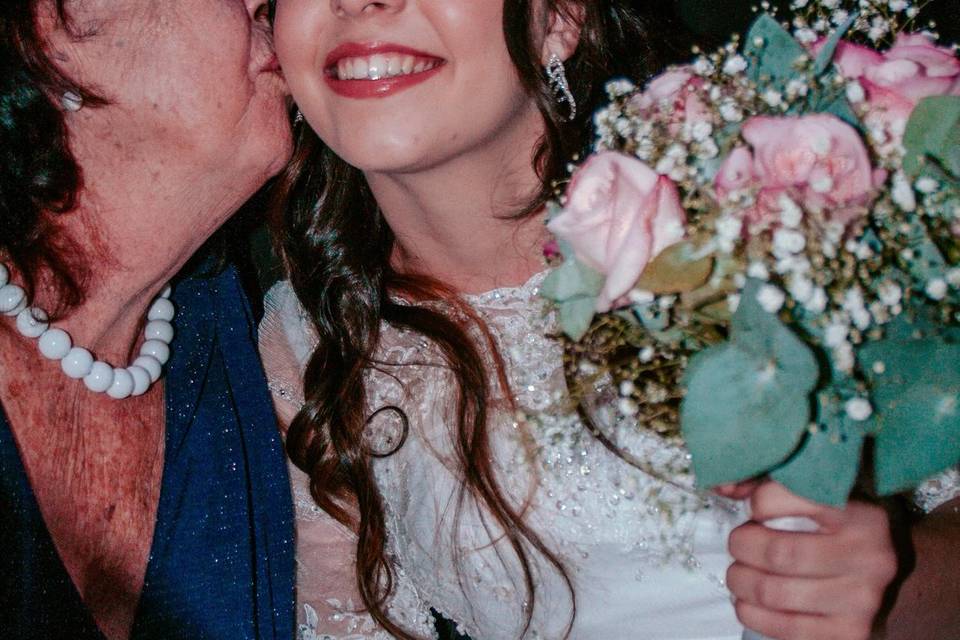 Fotógrafo para casamento