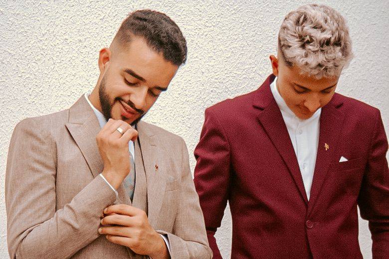 Fotógrafo para casamento