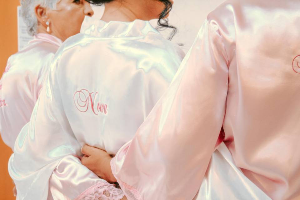 Fotógrafo para casamento