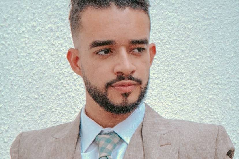 Fotógrafo para casamento