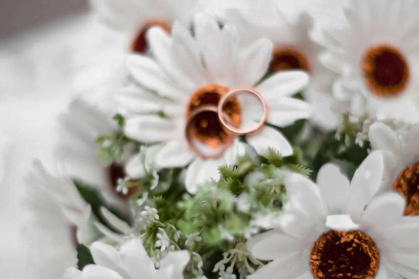 Detalhes