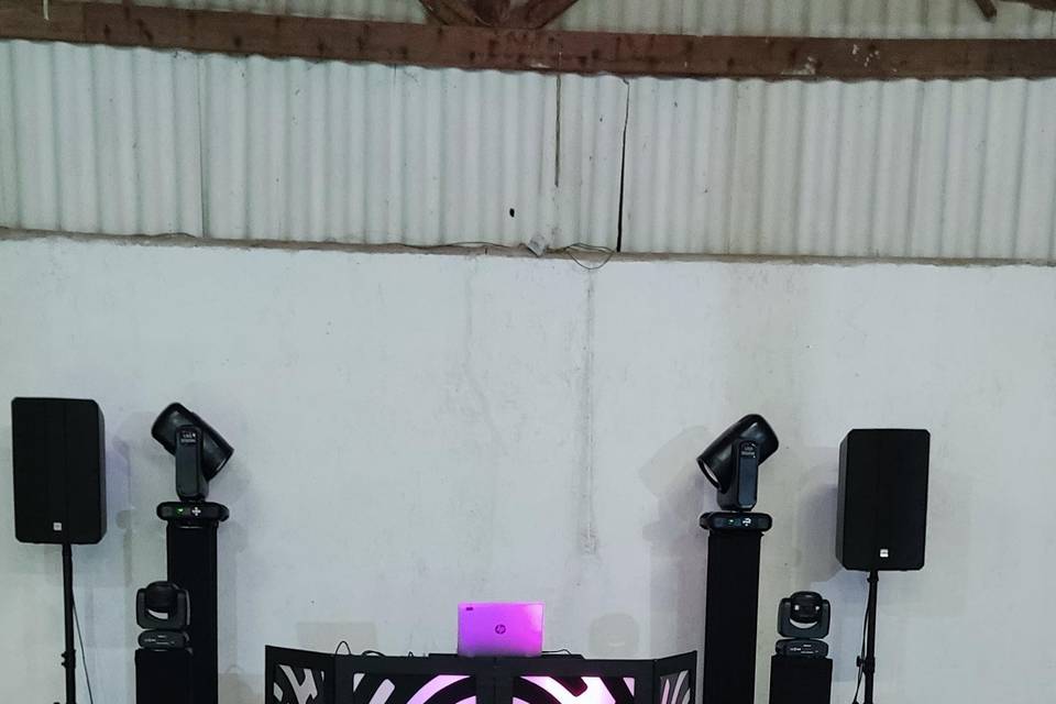 Pacote prata