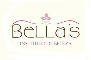 Bellas Instituto de Beleza