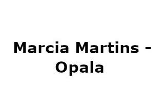 Marcia Martins - Opala