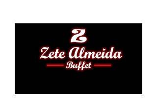 Zete Almeida Buffet lgo