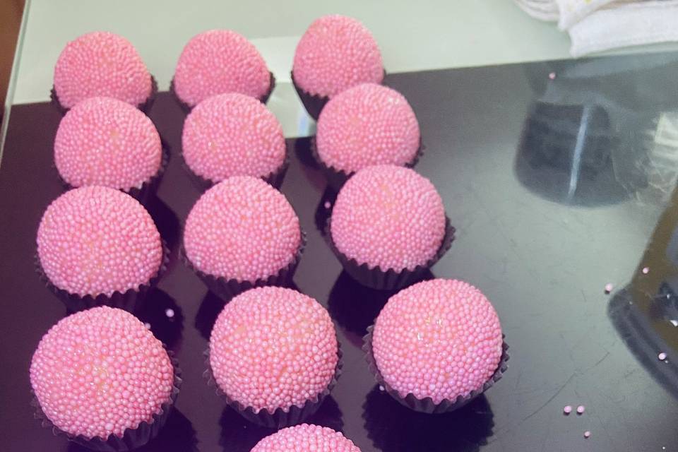 Deliciosos