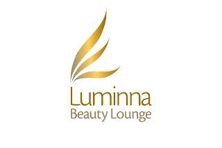 Luminna Beauty Loungelogo