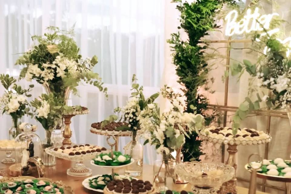 Eventos