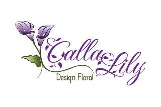 Calla Lily- Design Floral