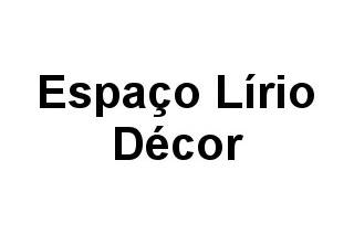 Logo espaço