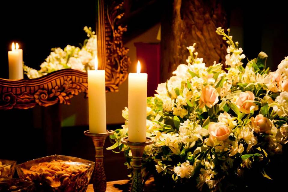 Sustentável Eventos