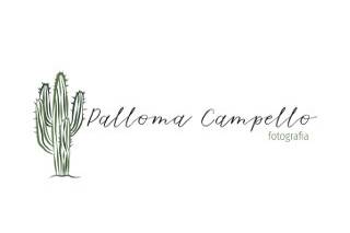 Palloma Campello | Fotografia