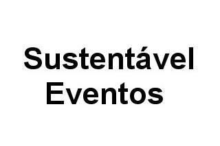 SE logo